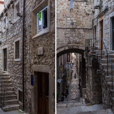 Apartments & Rooms Kerigma Dubrovnik Dış mekan fotoğraf