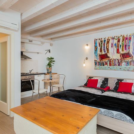 Apartments & Rooms Kerigma Dubrovnik Dış mekan fotoğraf