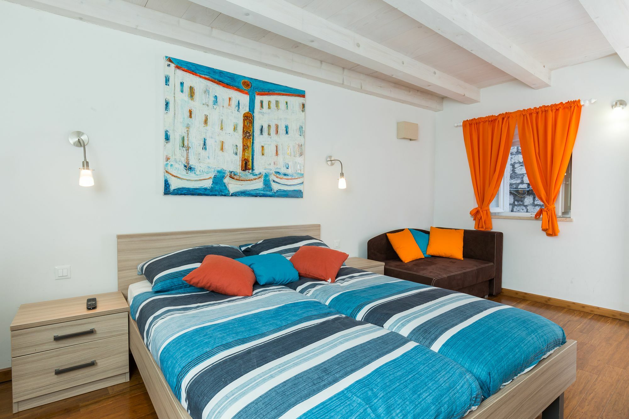 Apartments & Rooms Kerigma Dubrovnik Dış mekan fotoğraf