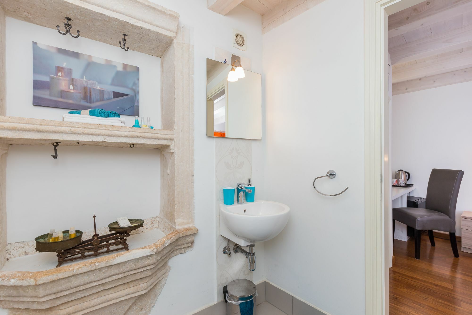 Apartments & Rooms Kerigma Dubrovnik Dış mekan fotoğraf