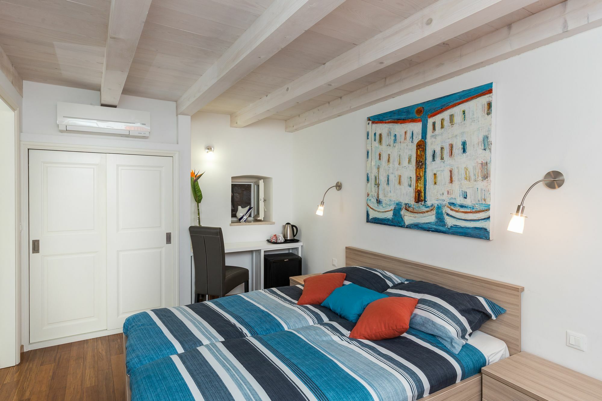 Apartments & Rooms Kerigma Dubrovnik Dış mekan fotoğraf