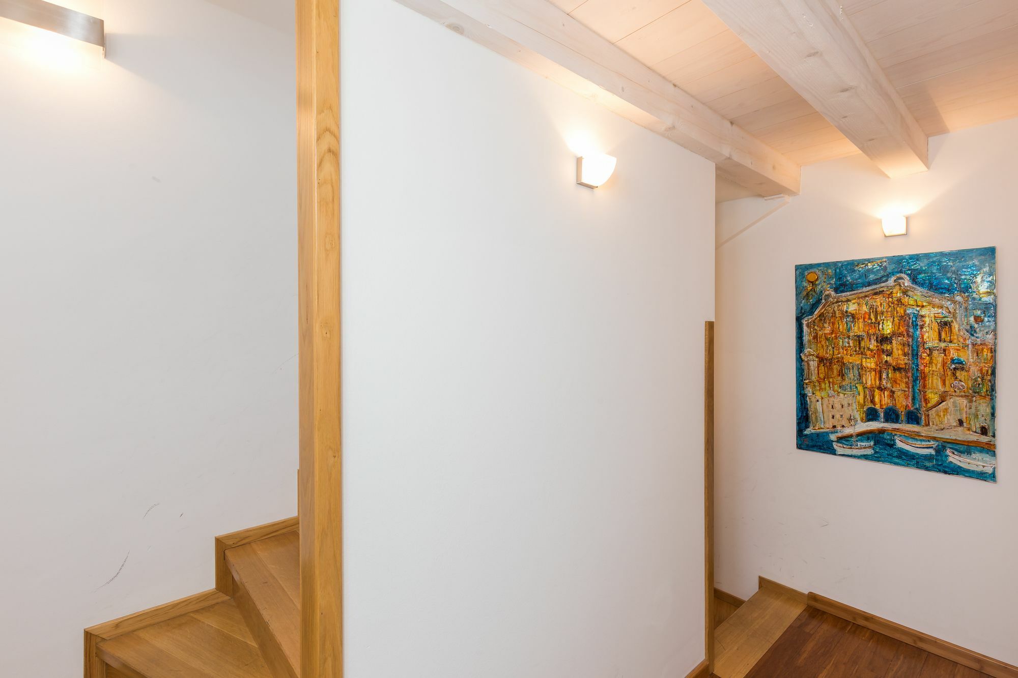 Apartments & Rooms Kerigma Dubrovnik Dış mekan fotoğraf