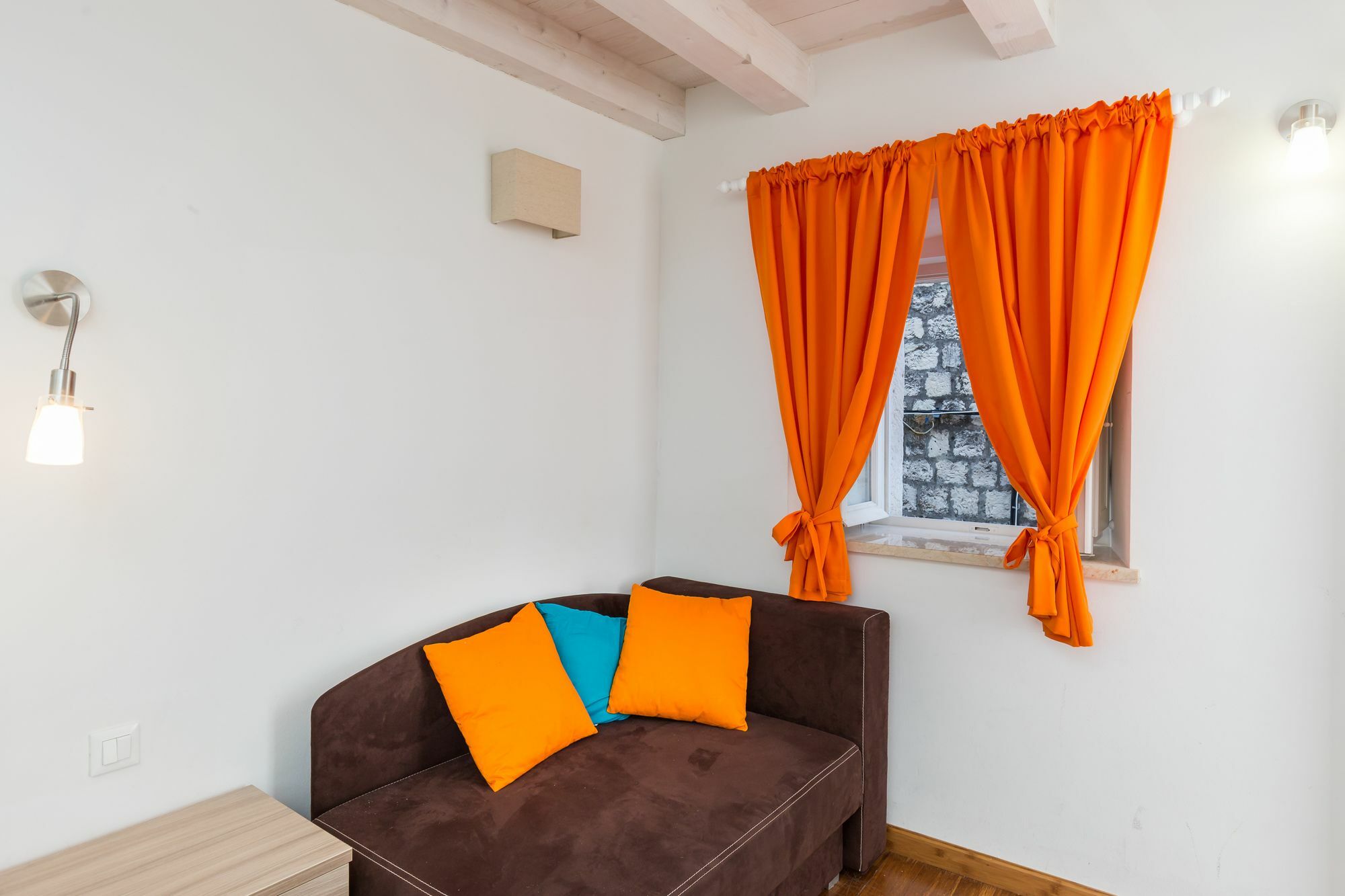 Apartments & Rooms Kerigma Dubrovnik Dış mekan fotoğraf