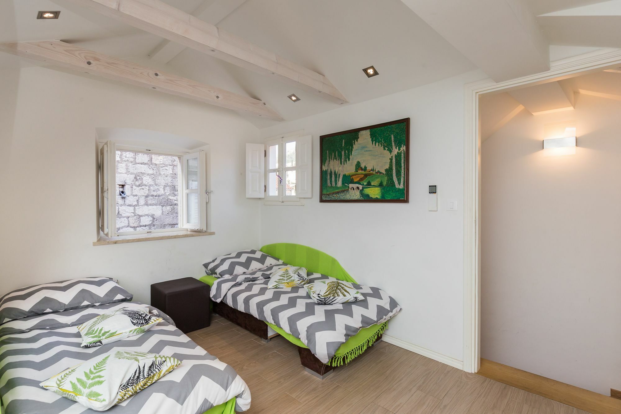 Apartments & Rooms Kerigma Dubrovnik Dış mekan fotoğraf