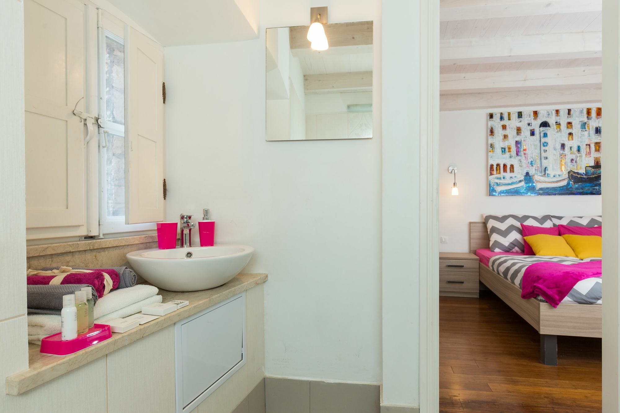 Apartments & Rooms Kerigma Dubrovnik Dış mekan fotoğraf