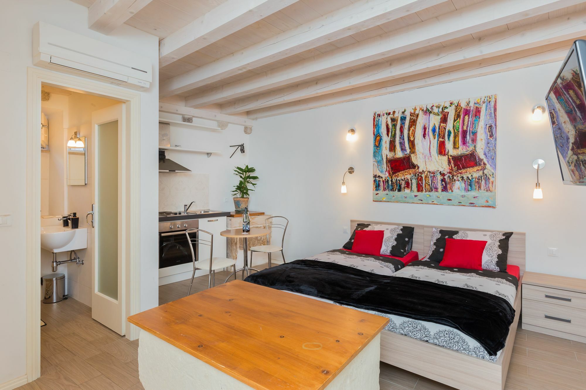 Apartments & Rooms Kerigma Dubrovnik Dış mekan fotoğraf