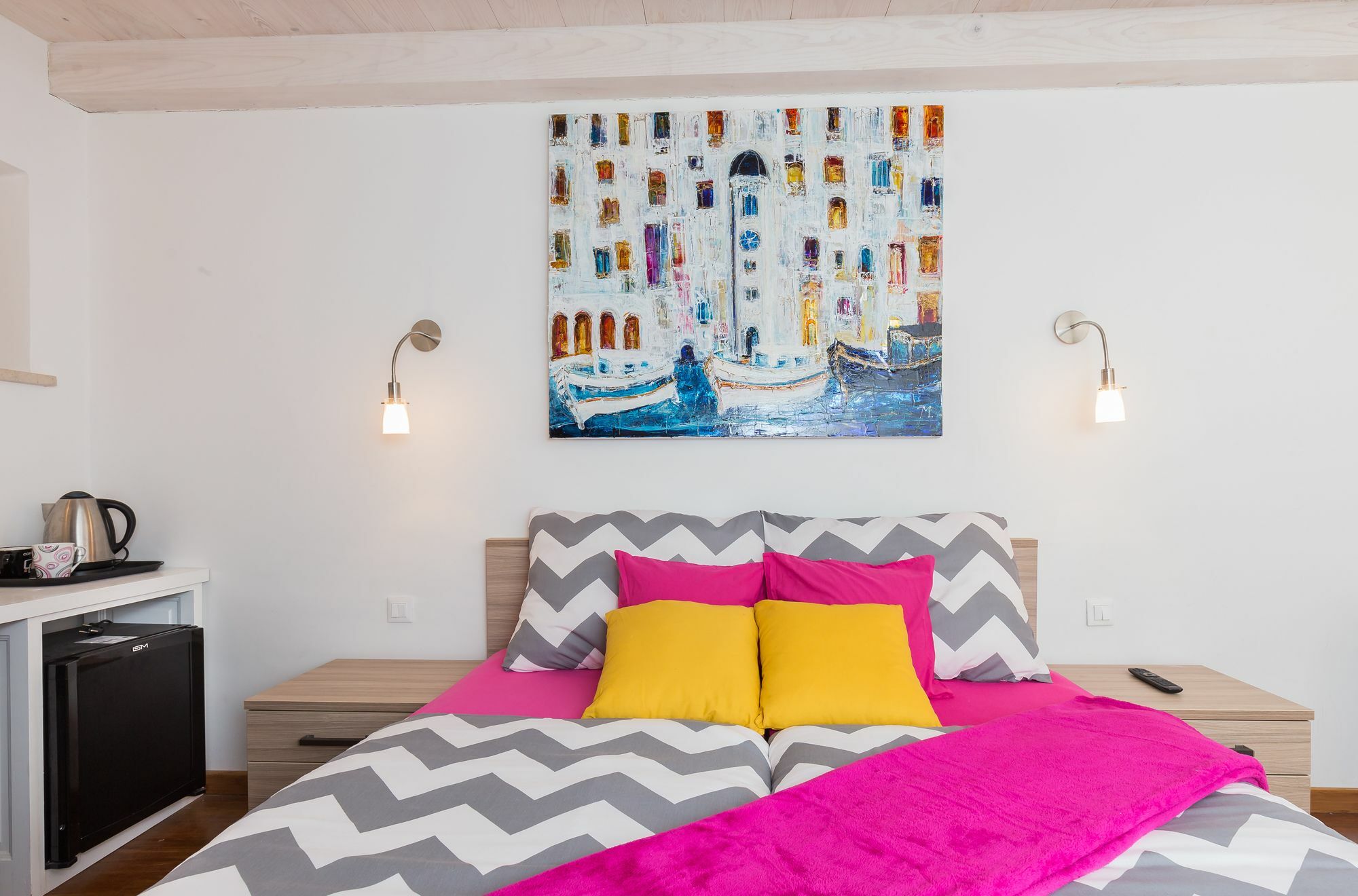 Apartments & Rooms Kerigma Dubrovnik Dış mekan fotoğraf
