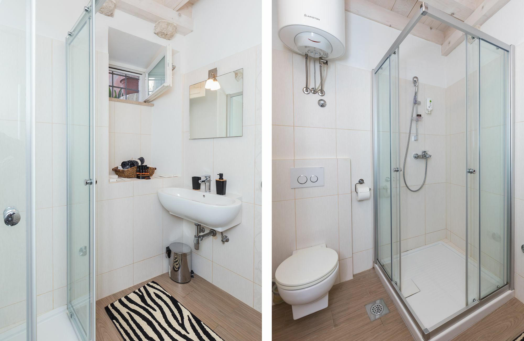 Apartments & Rooms Kerigma Dubrovnik Dış mekan fotoğraf