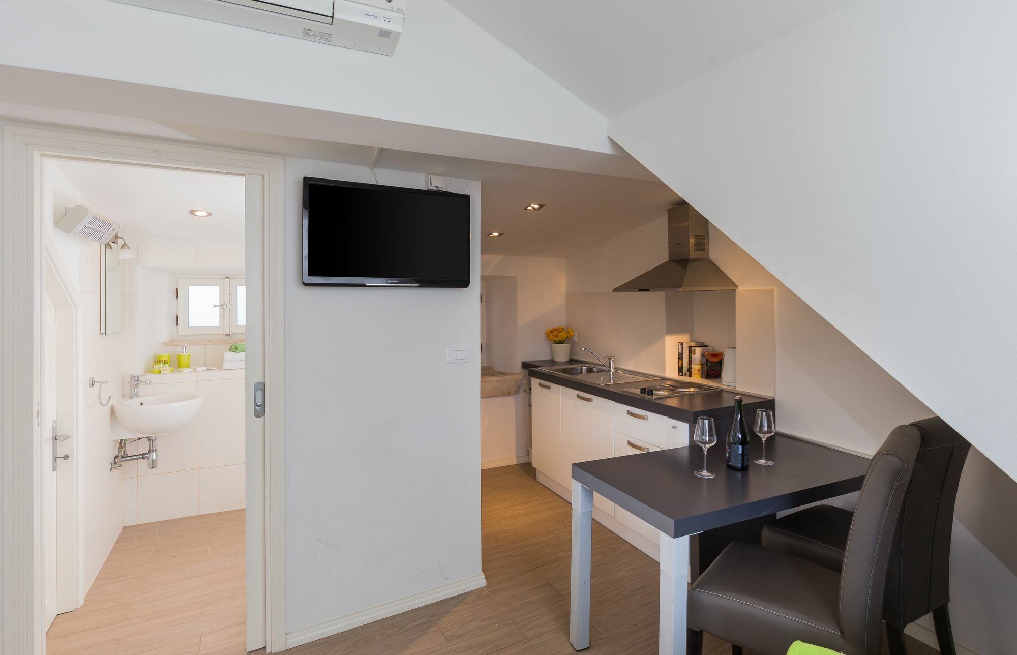 Apartments & Rooms Kerigma Dubrovnik Dış mekan fotoğraf