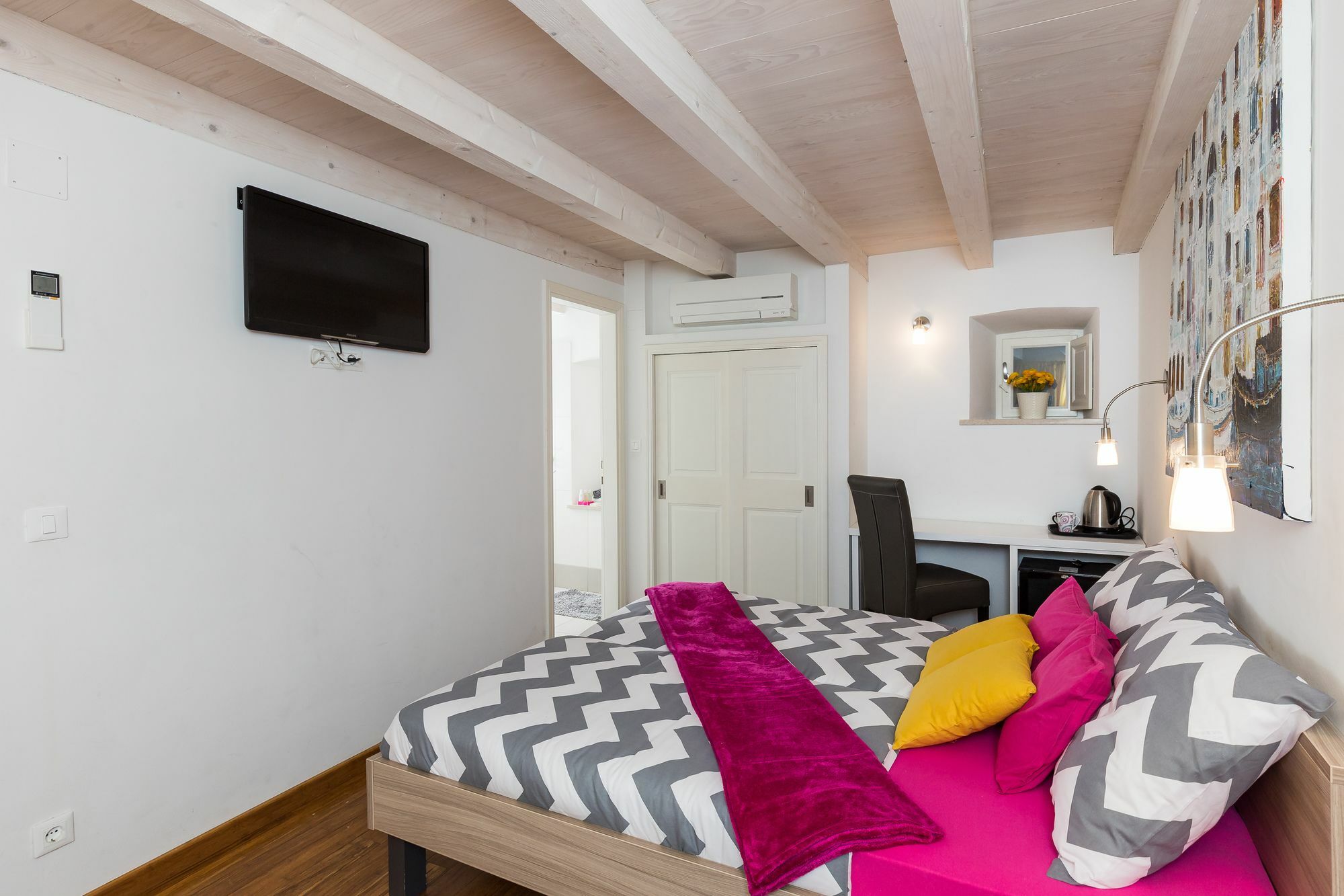 Apartments & Rooms Kerigma Dubrovnik Dış mekan fotoğraf