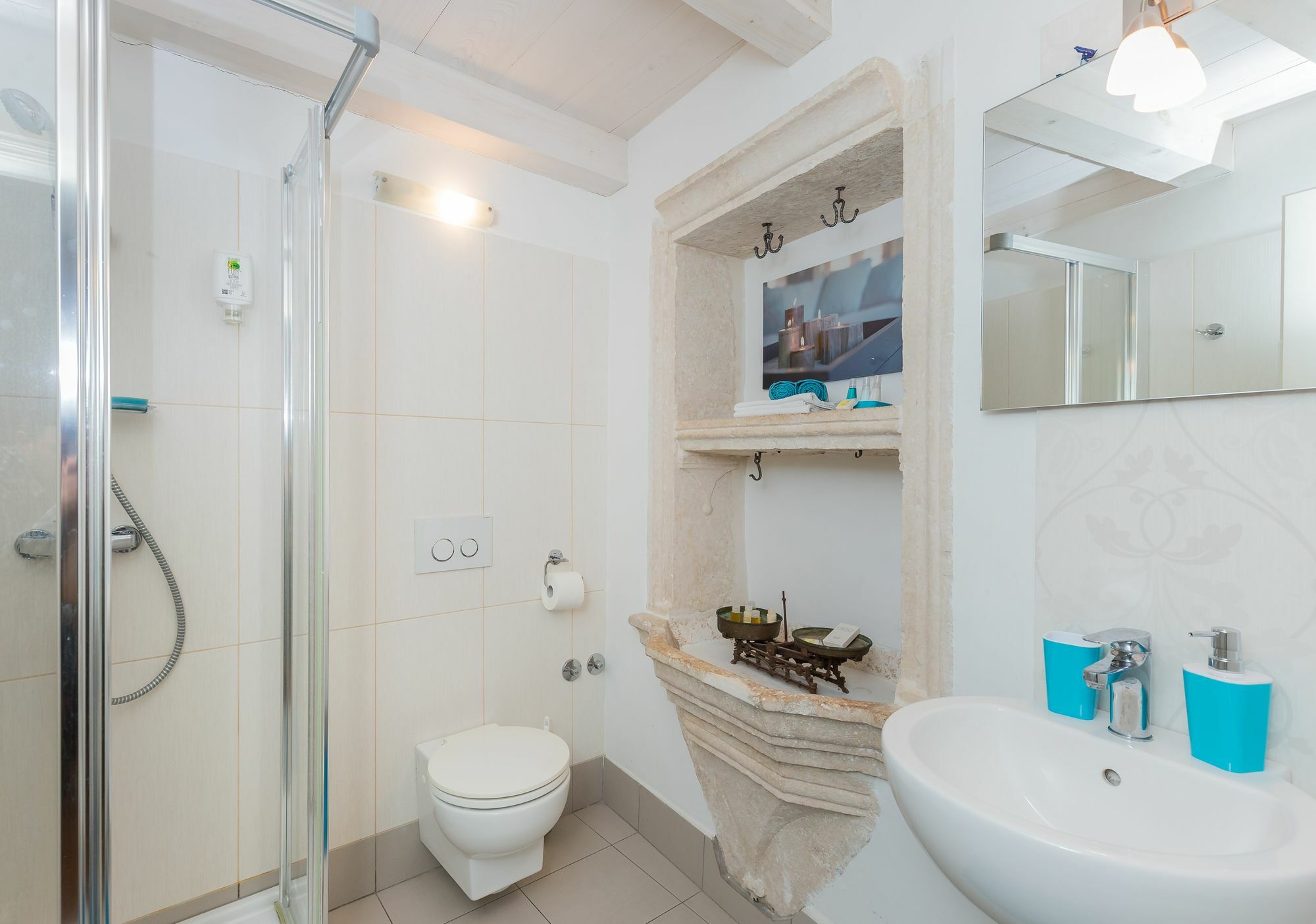 Apartments & Rooms Kerigma Dubrovnik Dış mekan fotoğraf